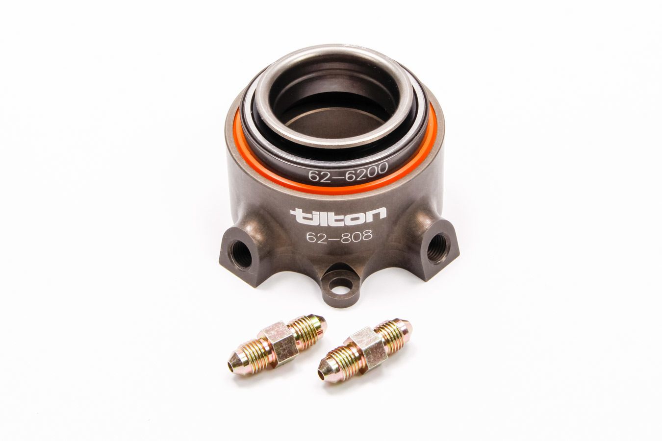 TILTONRelease Bearing Hyd. Ultra Low Profile