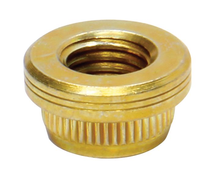 Ti22 PERFORMANCE Wheel Insert 1/4-20 Self Clinching For TIP2890 EA