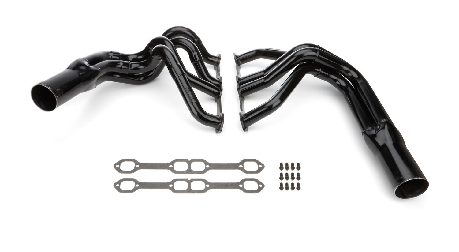 SCHOENFELDSBC Modified Header 1- 3/4in - 1-7/8in 18deg