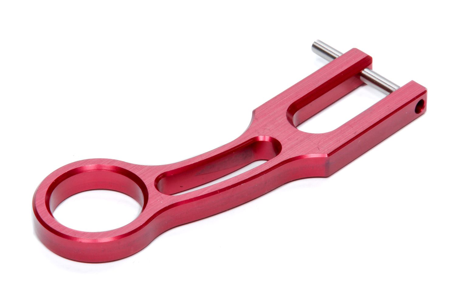 SWEETHandle For Sprint Wing Valve