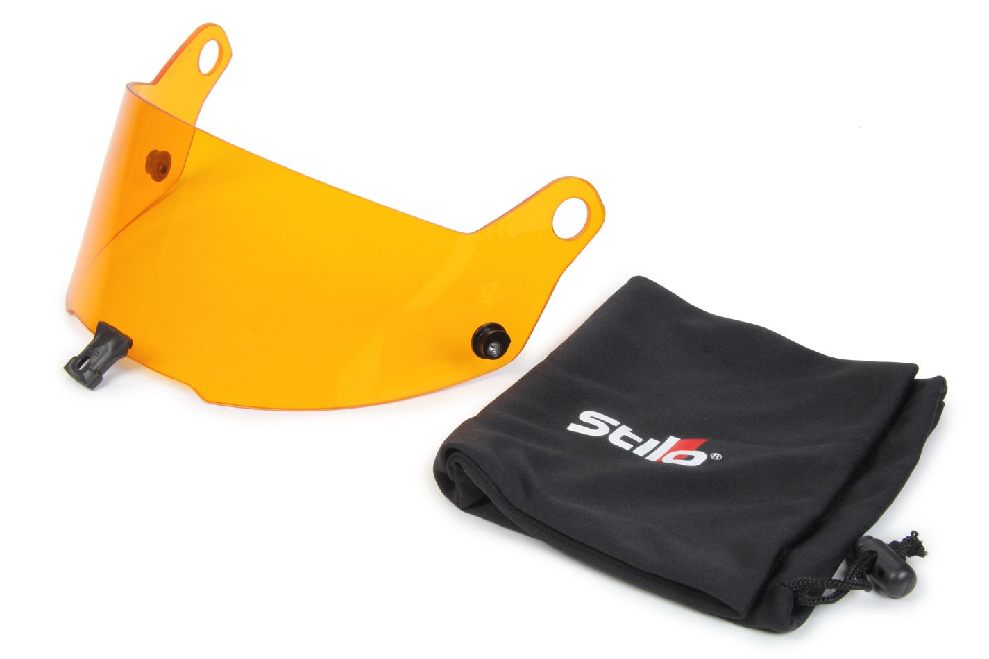STILOVisor Amber ST5