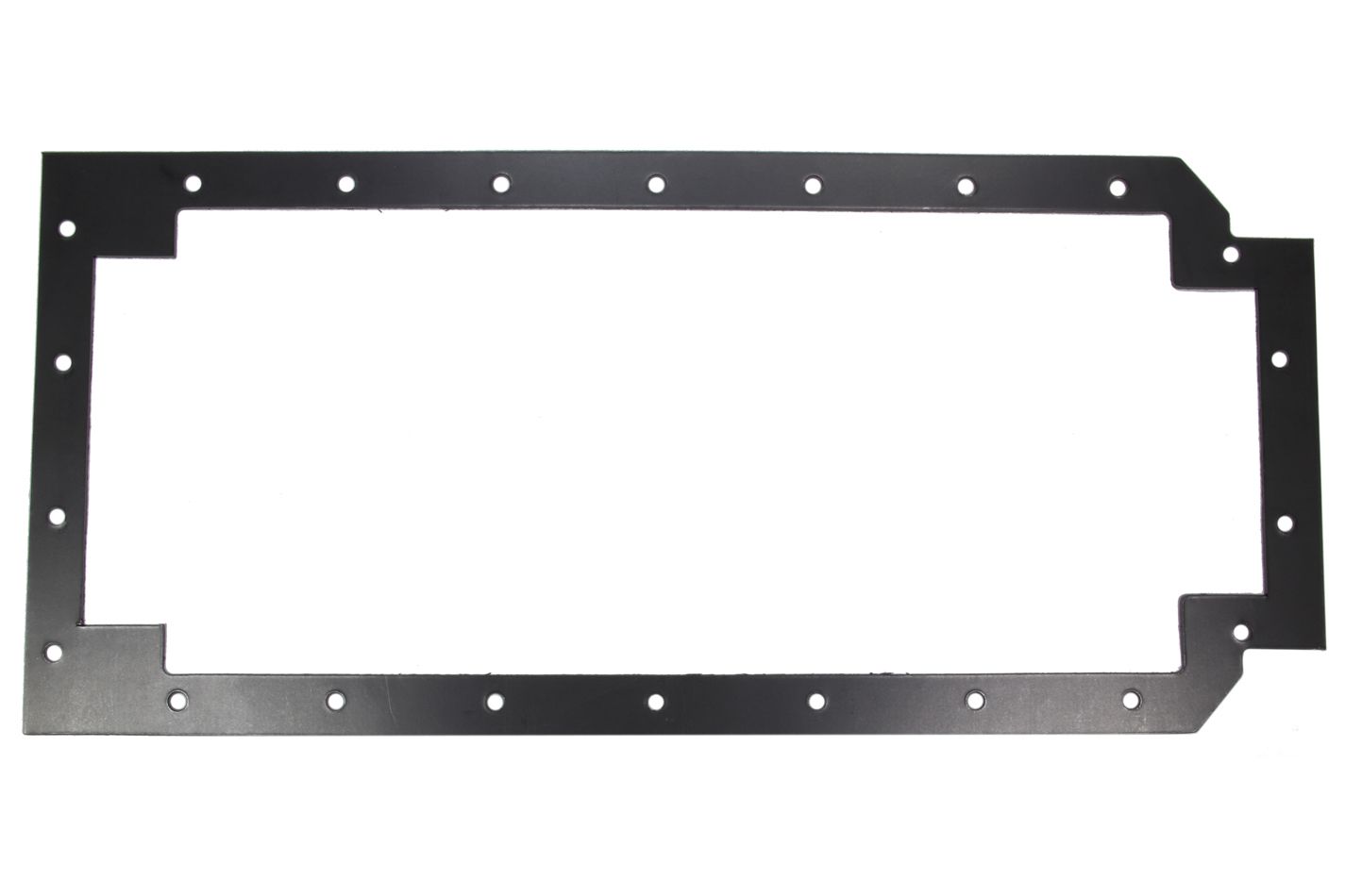 SCE GASKETSK.B. Olds Oil Pan Gasket