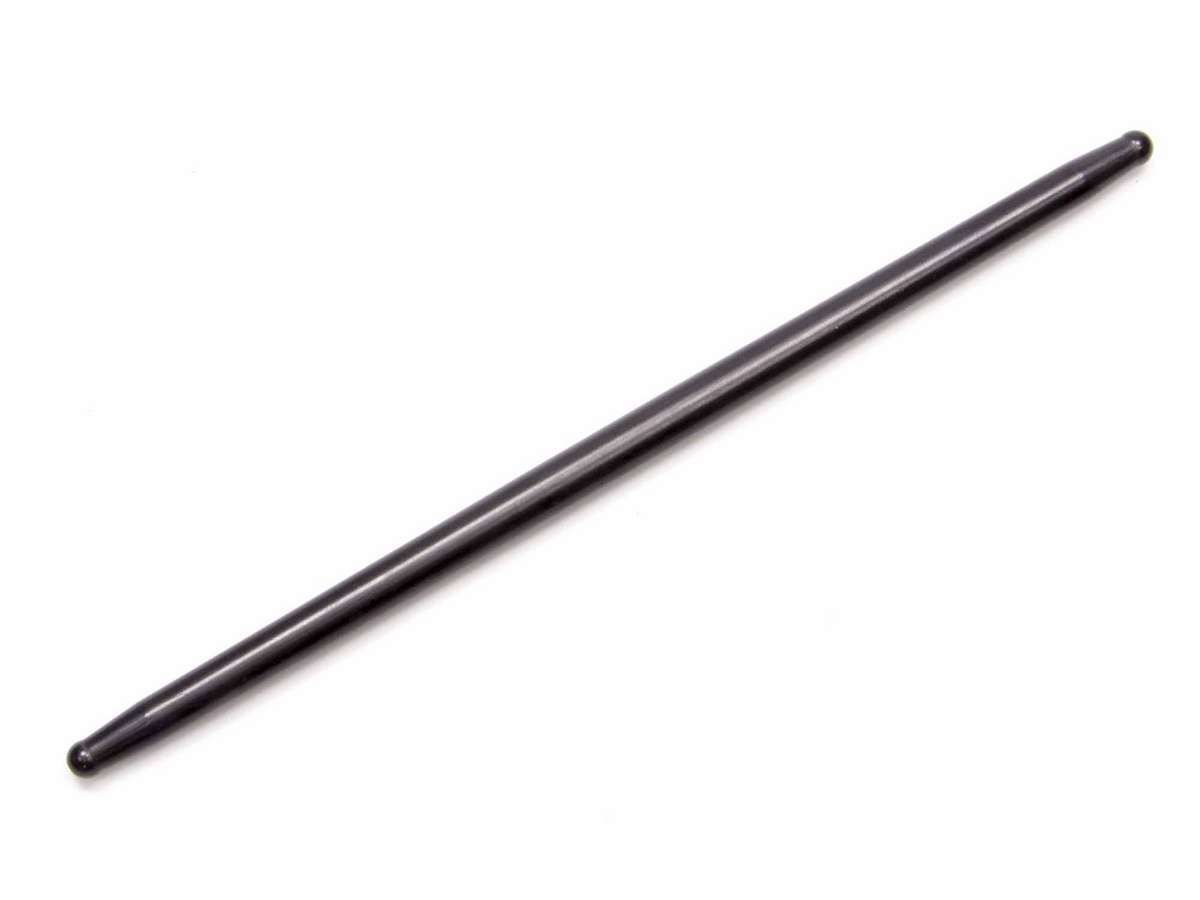 TREND PERFORMANCE PRODUCTSPushrod - 7/16 .165 w/ .210 Radius 8.975 Long