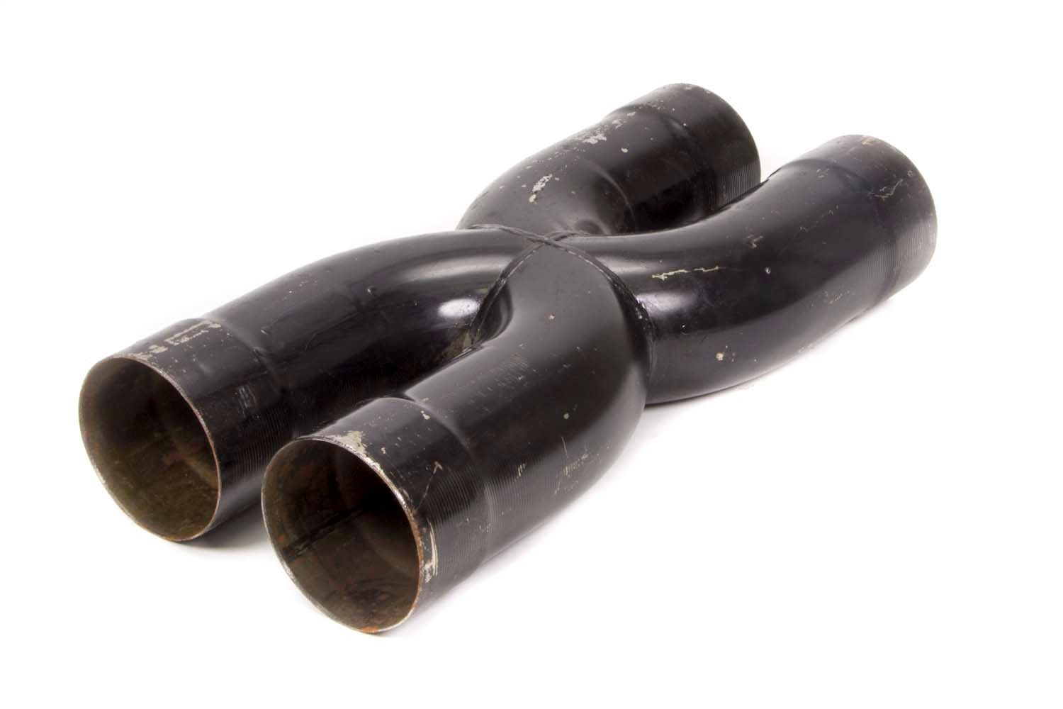 SCHOENFELDX Pipe 3-1/2in