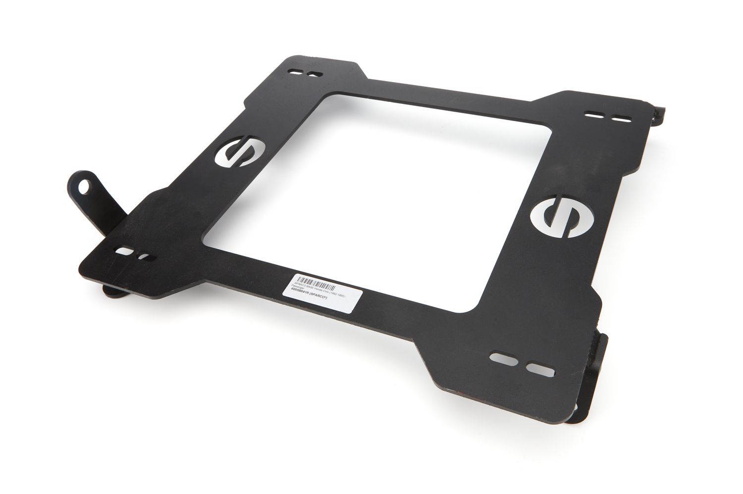 SPARCOSEAT MOUNT RH 92-95 HONDA CIVIC