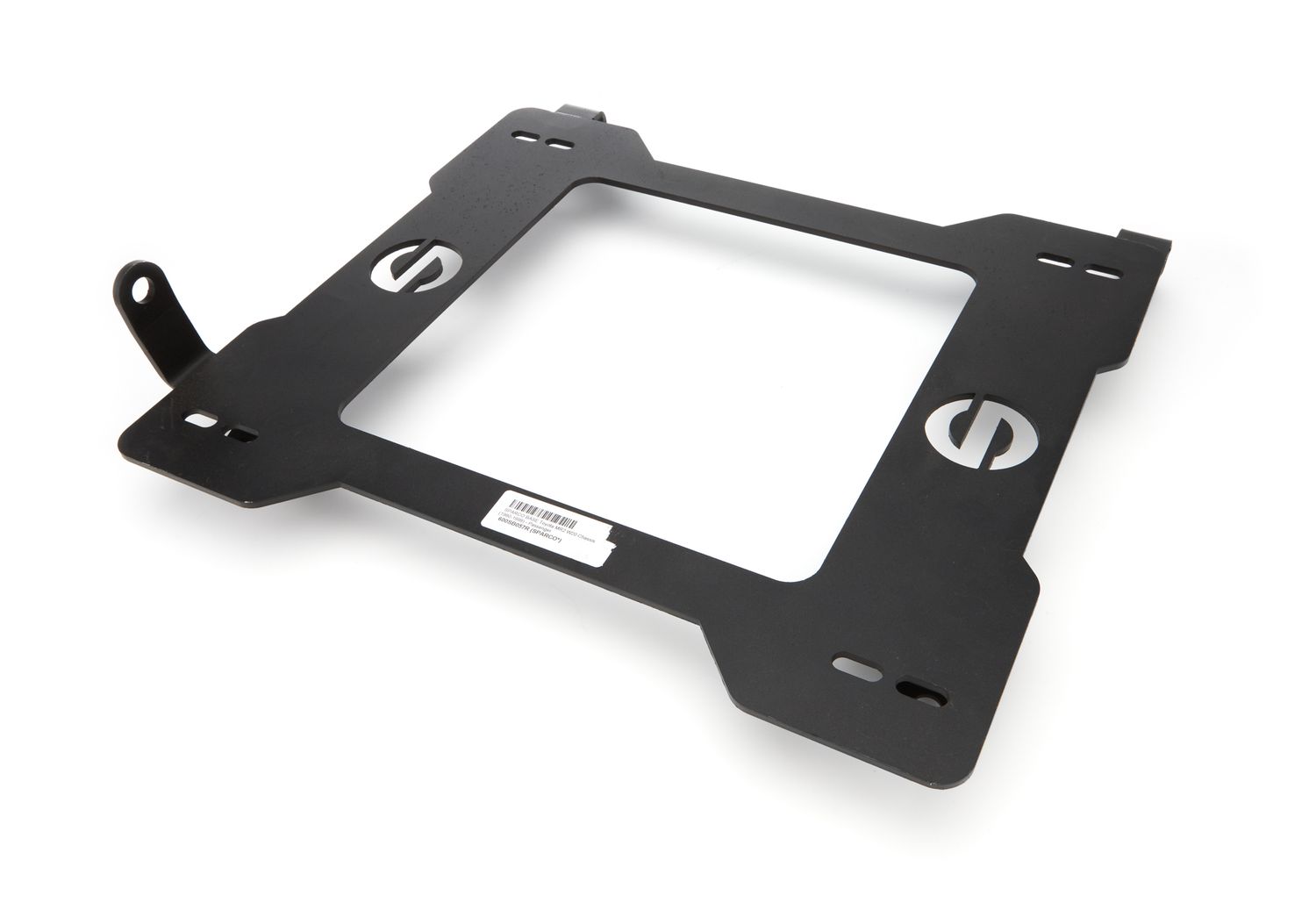 SPARCOSEAT MOUNT RH 90-99 TOYOTA MR2