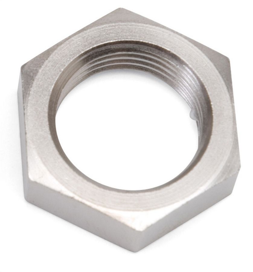 RUSSELLEndura Bulkhead Nut #3