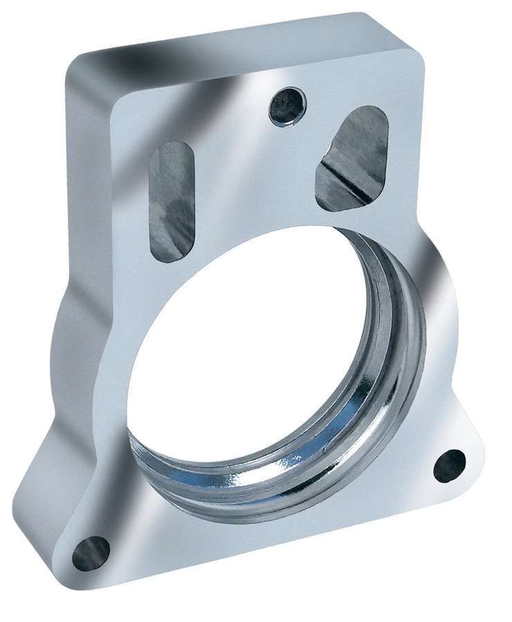 TRANS-DAPT96- GM 4.3L Truck Mult Port Fuel Inj. Spacer