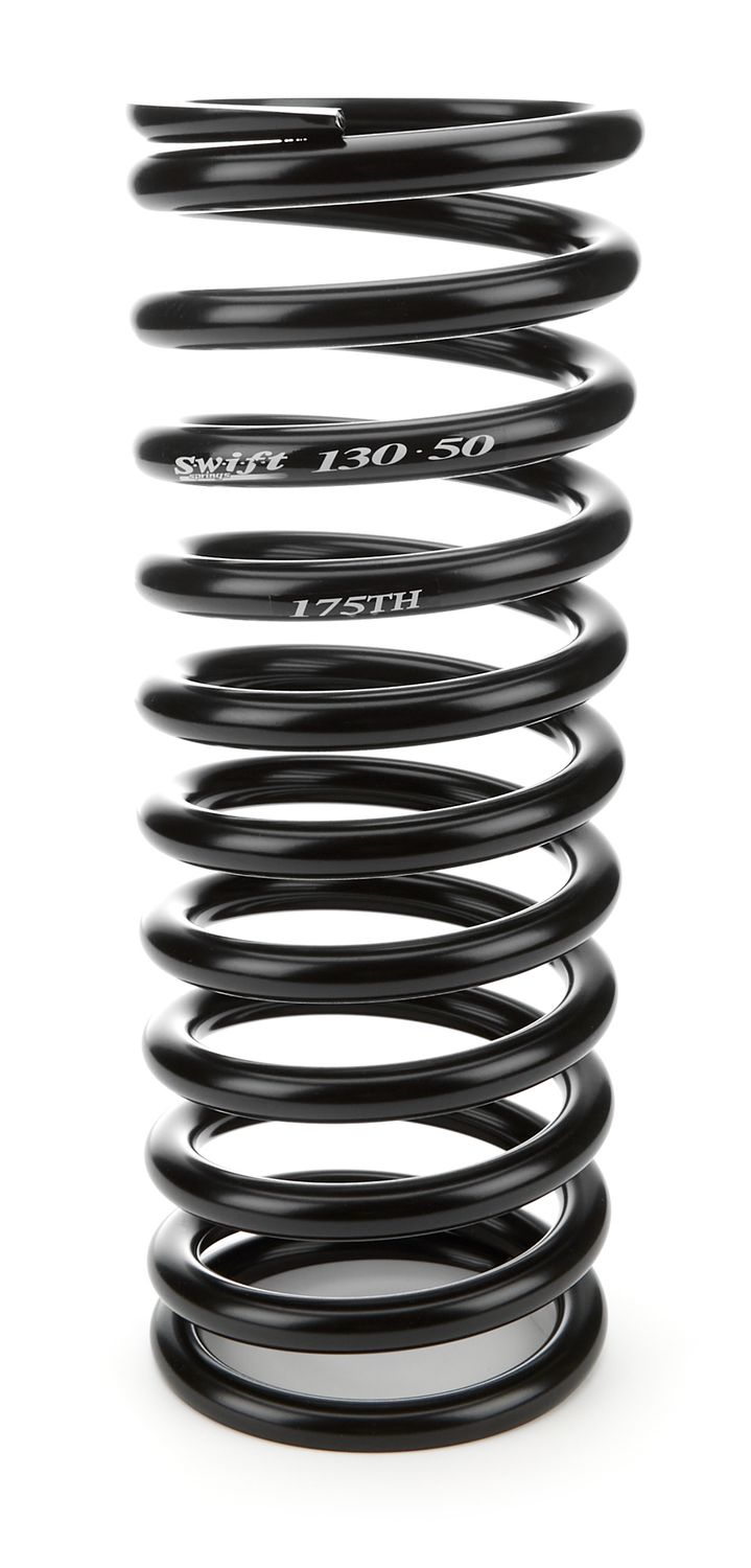 SWIFT SPRINGSCoil Spring Conv Rear 13in x 5in x 175lb