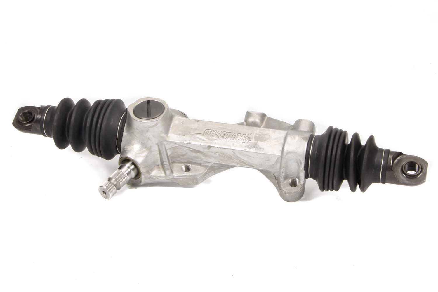 SWEET2in Rack Manual Rod End Eye