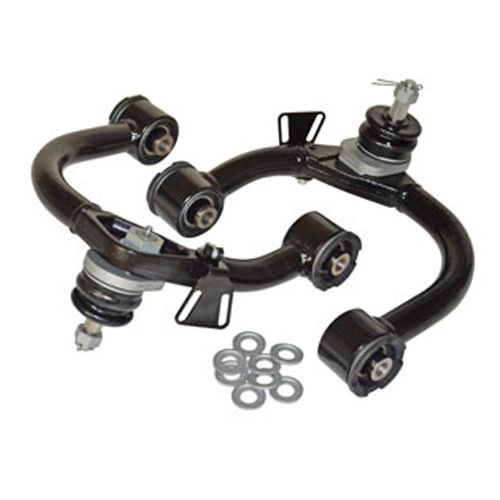 SPC PERFORMANCEAdjustable Front upper c ontrol Arms