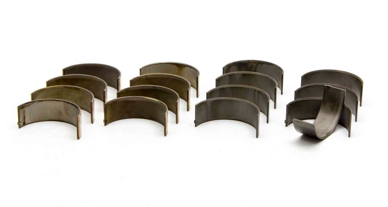 SEALED POWERRod Bearing Set