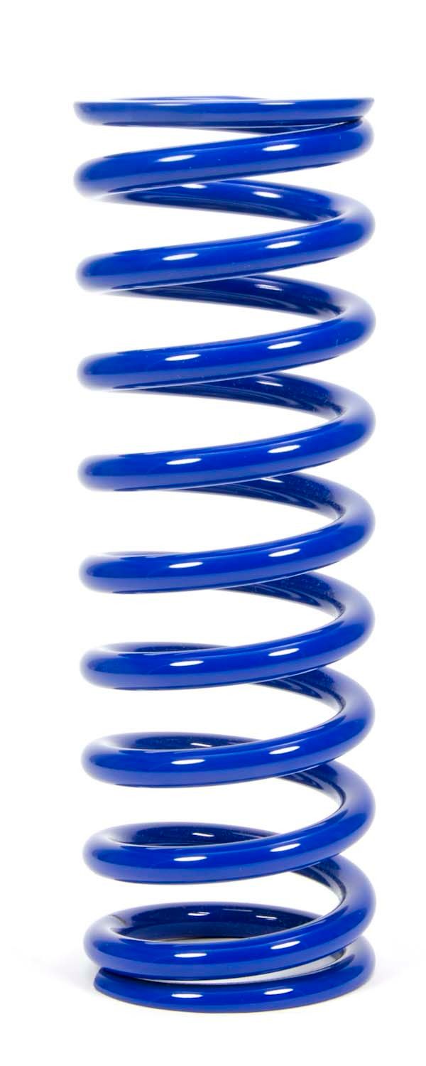 SUSPENSION SPRINGS 10in x 650# Coil Over Spring