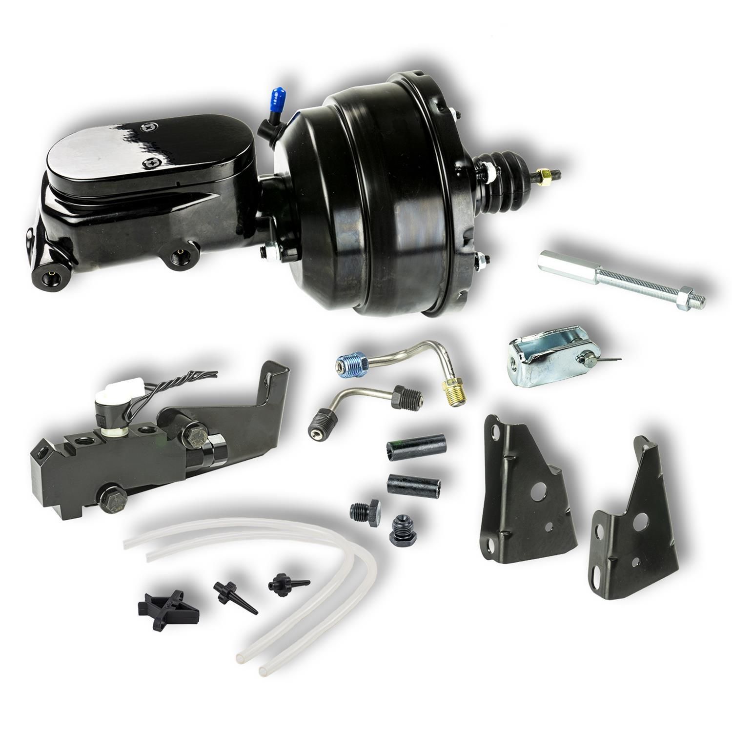 RIGHT STUFF DETAILING64-74 GM A/F/X-Body Booster Master Combo