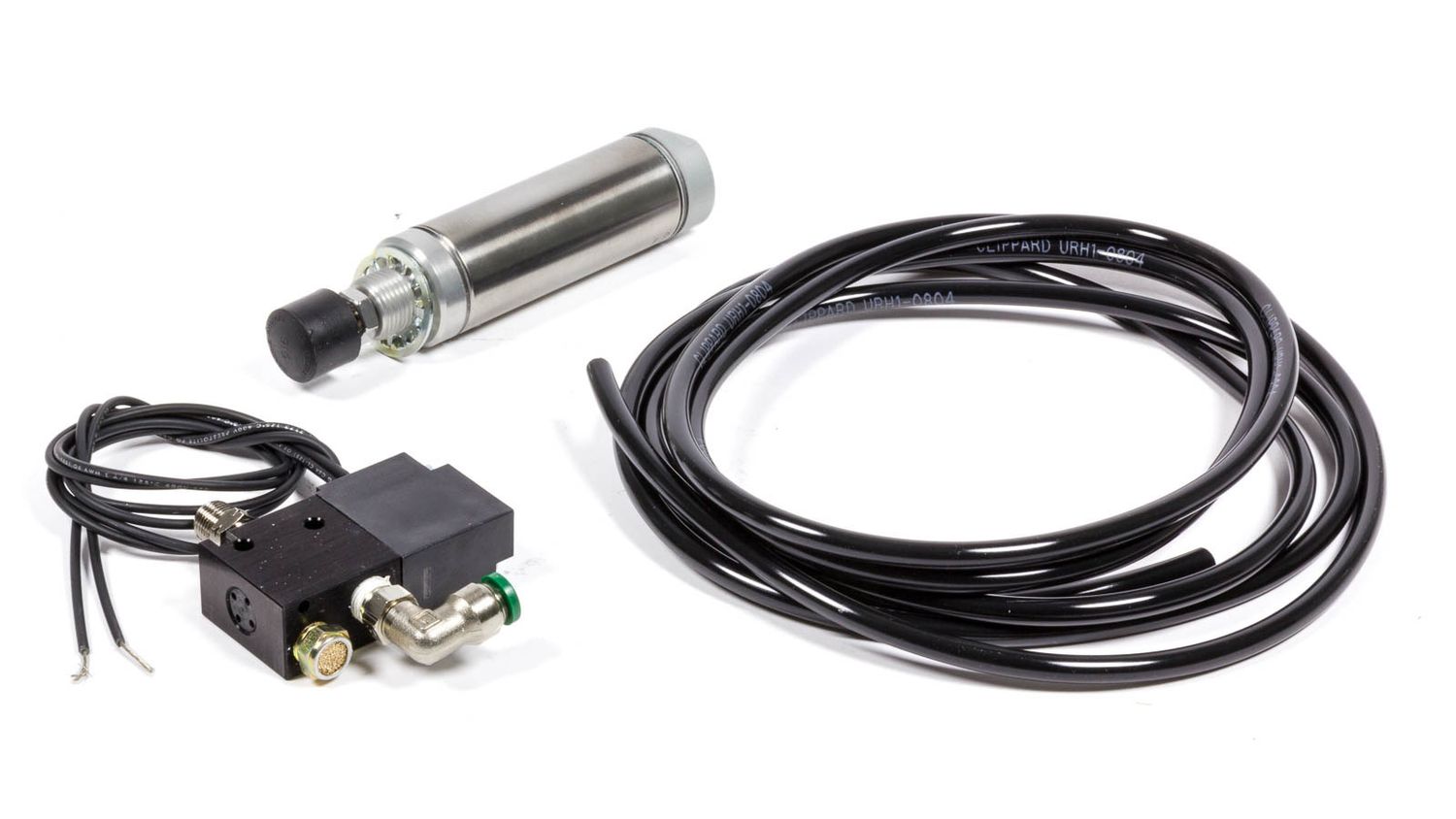 SHIFNOID Shift Kit - 2-Speed Pro Bandit CO2