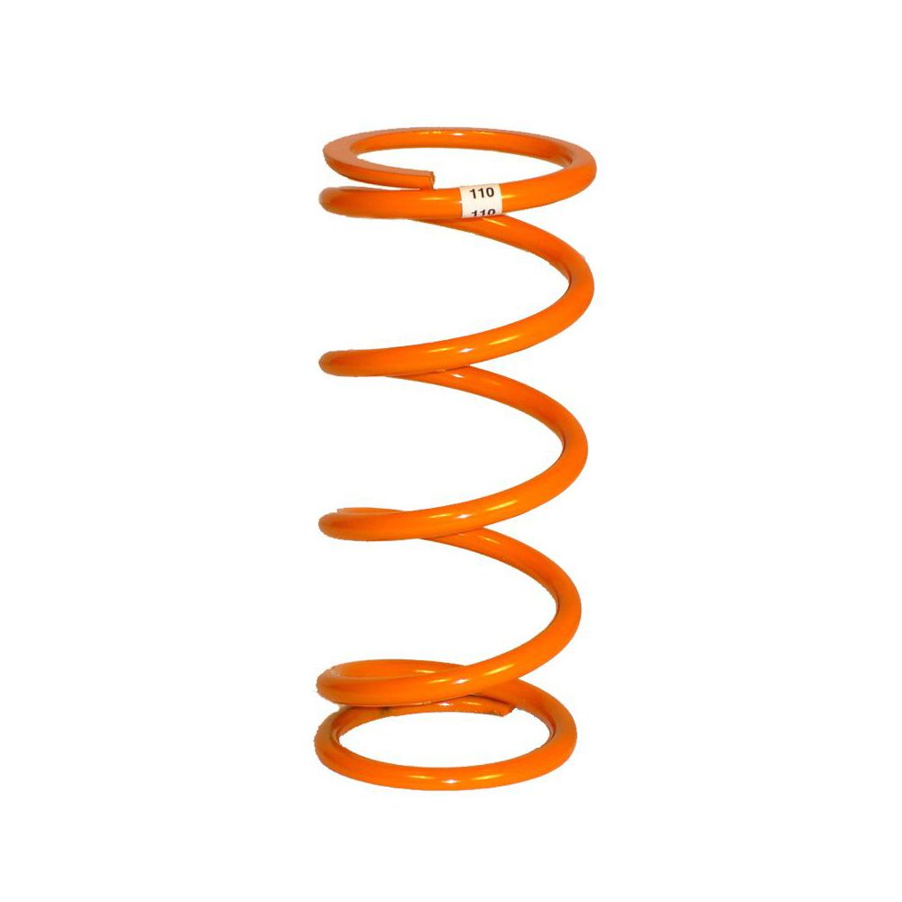 TANNER Spring QM 5in x 1.63in ID 90lbs