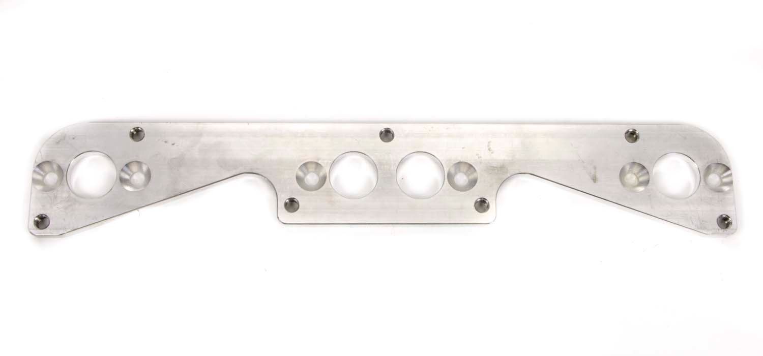 SCHOENFELDSBC Adapter Plate 23 Deg