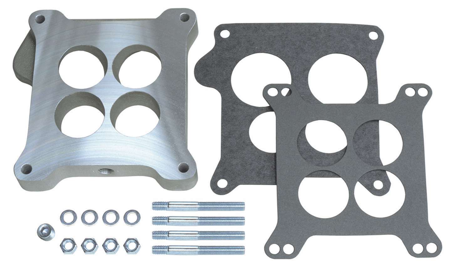 TRANS-DAPTCarburetor Adapter