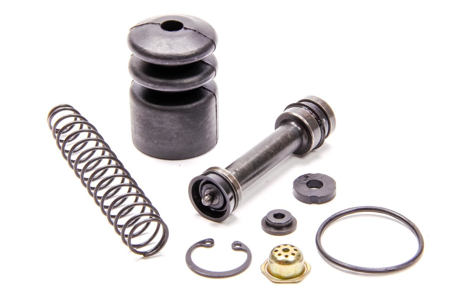 TILTON3/4 Master Cyl.Repair Ki