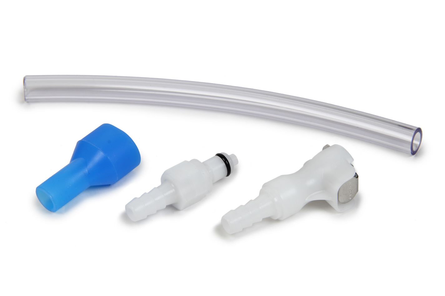 STILODrinking System Kit for Side Mount