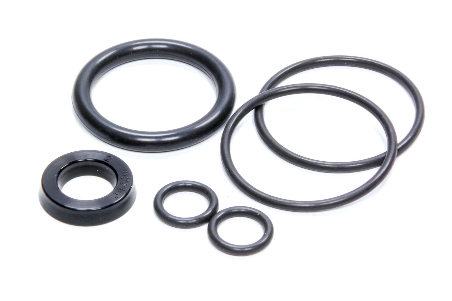 SWEETWing Cylinder Seal Kit