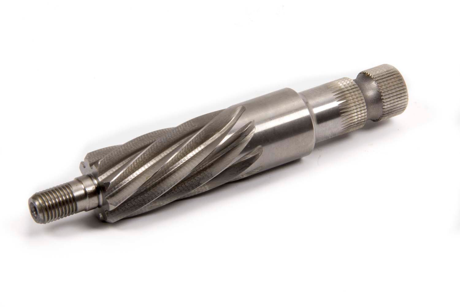 SWEET Pinion 2-1/4in 9 Tooth