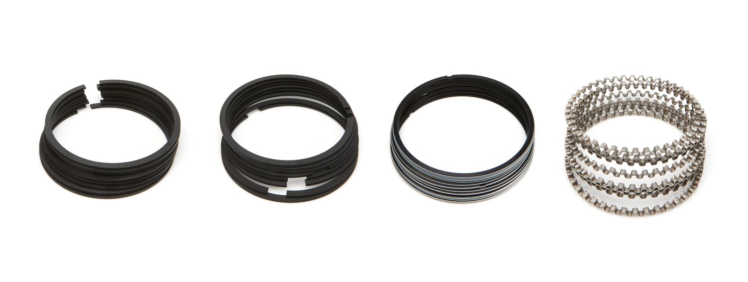 SEALED POWERPiston Ring Set 3.750 Bore 5/64 5/64 3/16