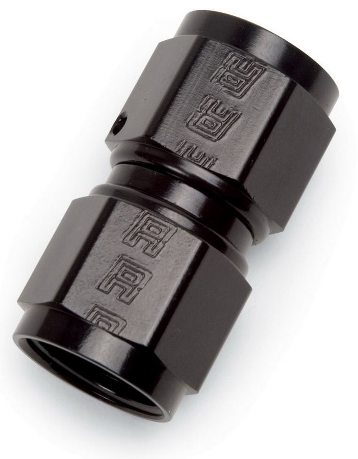 RUSSELLP/C #8 Str Swivel Coupler