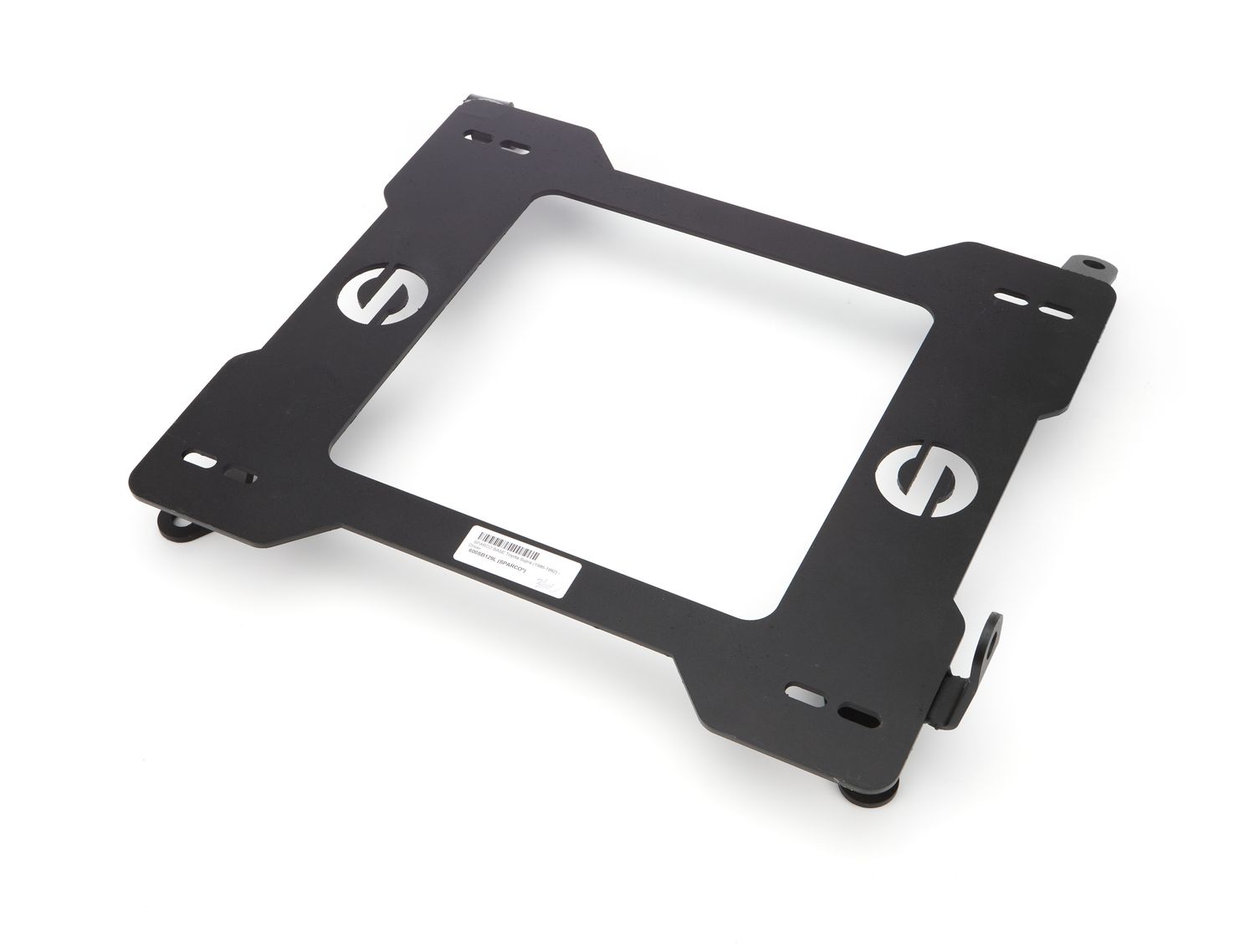 SPARCOSEAT MOUNT LH 86-92 TOYOTA SUPRA
