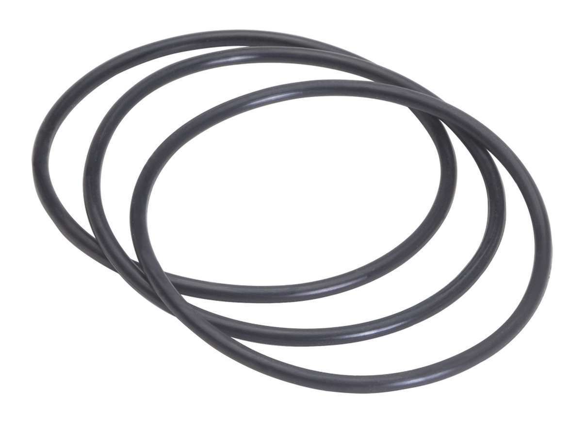 TRANS-DAPTReplacement O Rings