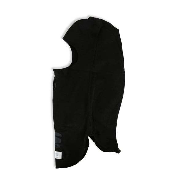SIMPSON SAFETYHeadsock Pro-Fit Balaclava Black