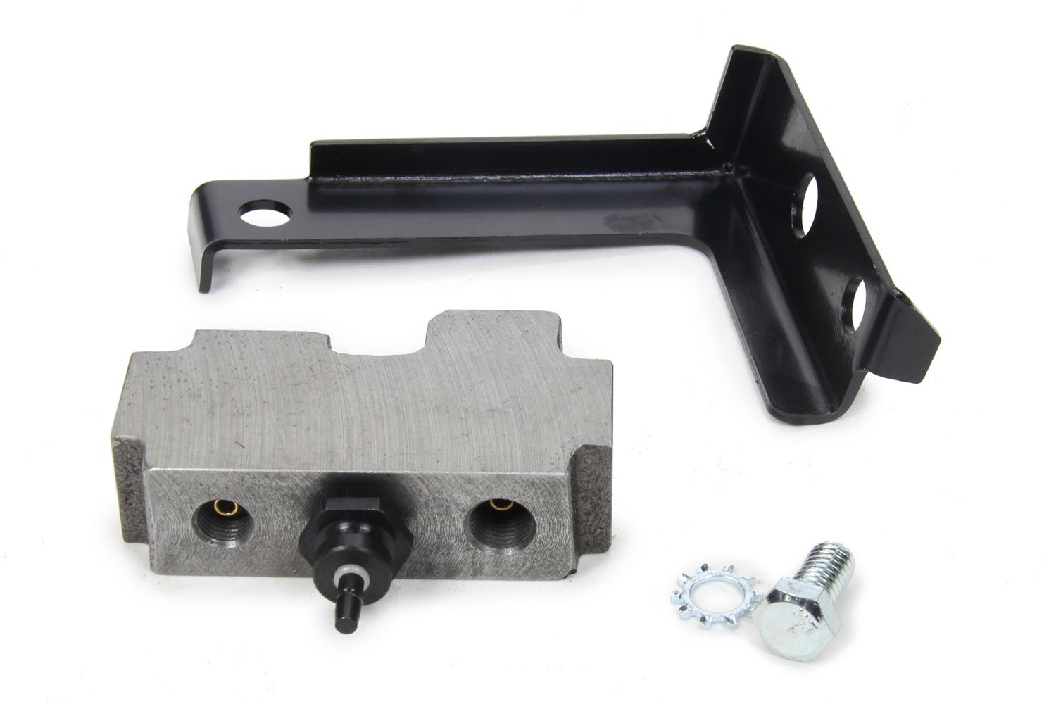 RIGHT STUFF DETAILINGBrake Distribution Block 67-69 Camaro