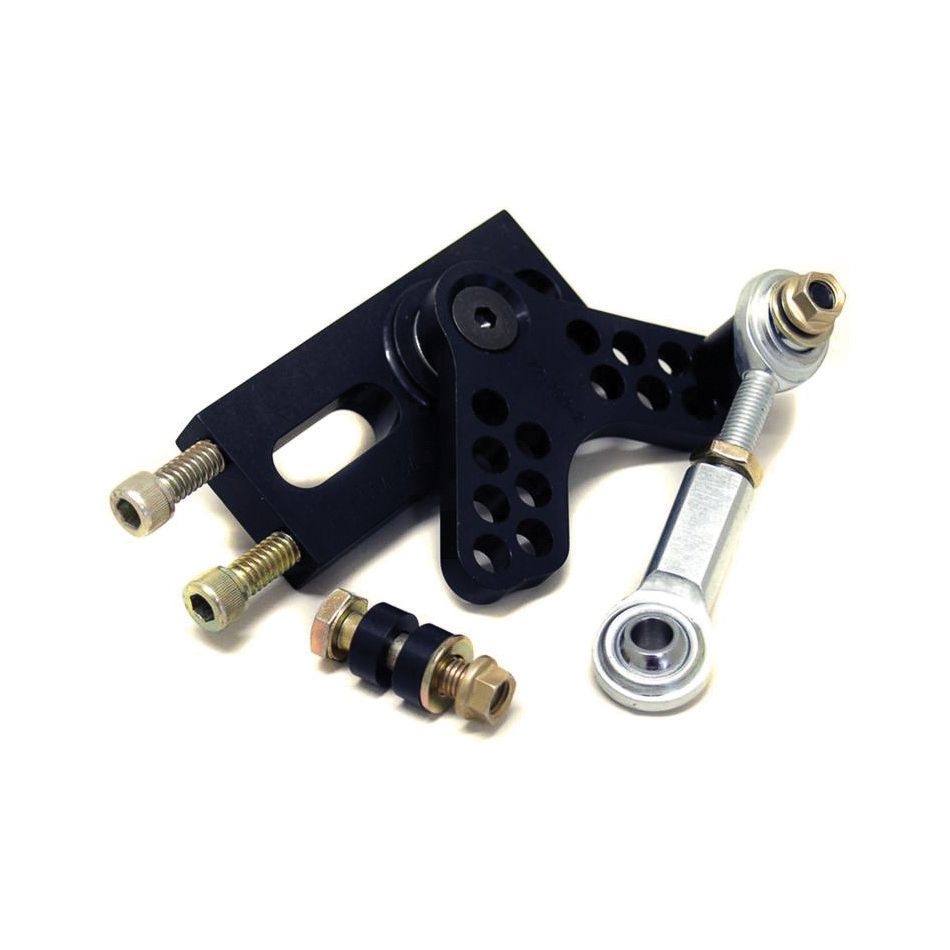 TILTONLinkage Kit Throttle Drive By Wire