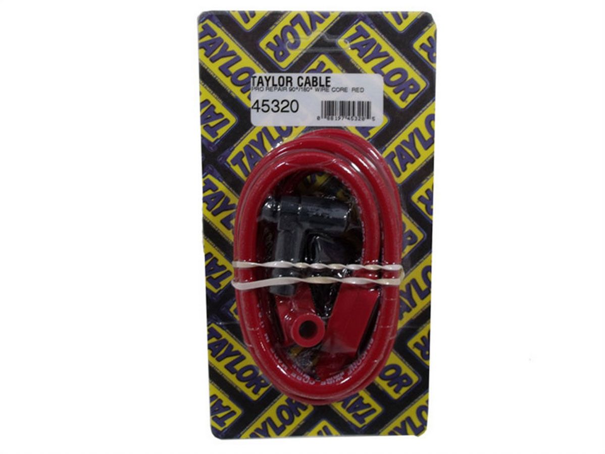 TAYLOR/VERTEXRed Pro Repair Kit