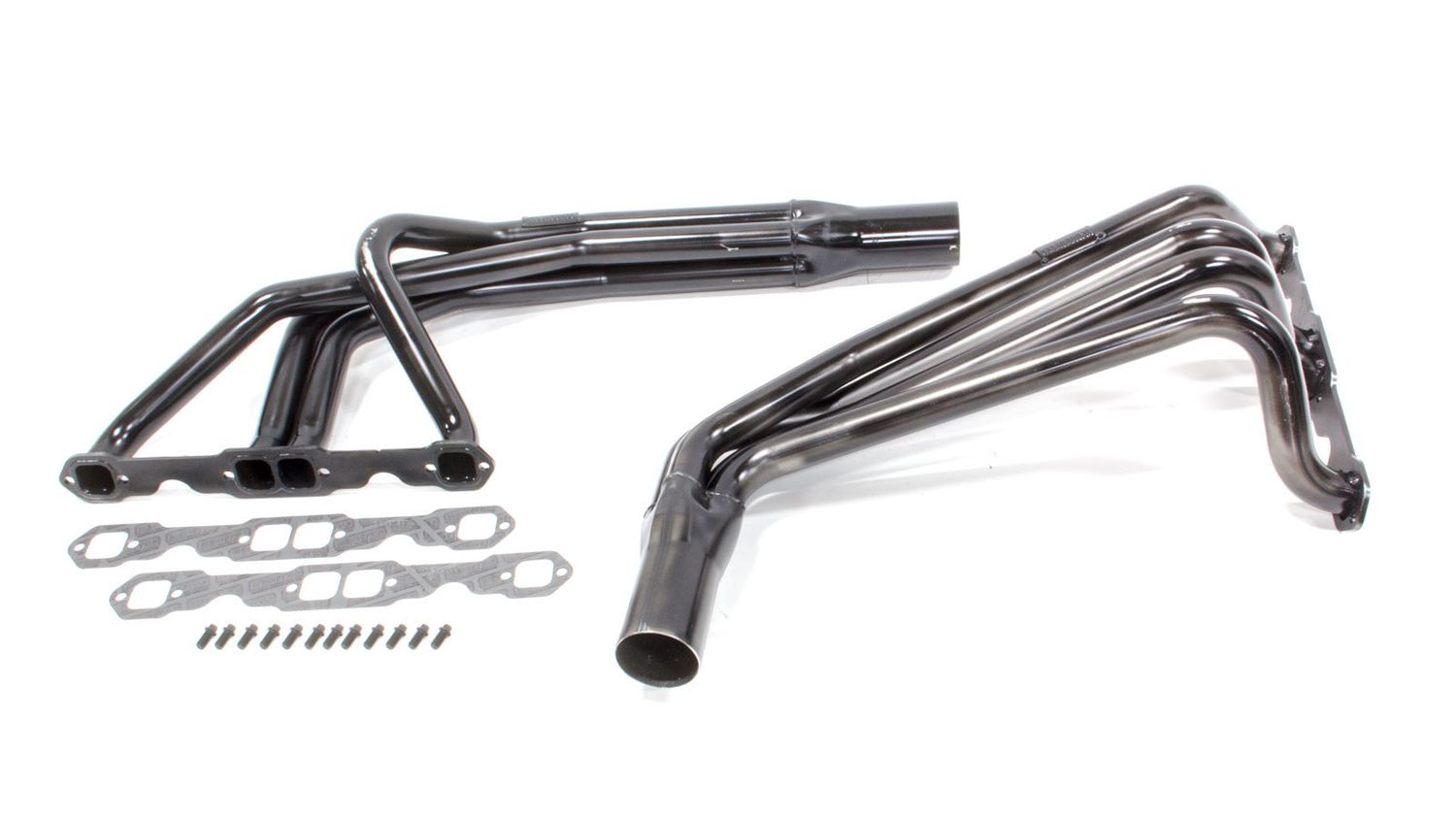 SCHOENFELDSBC Modified Headers Long Primaries