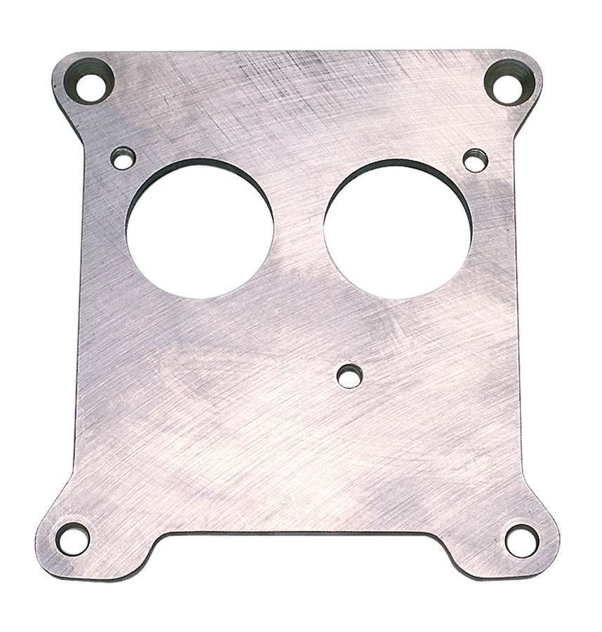 TRANS-DAPTHolley 4BBL To SBC TBI Rear Mount