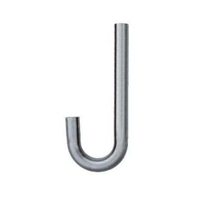 SCHOENFELDJ BEND 1 7/8in 18 GA.