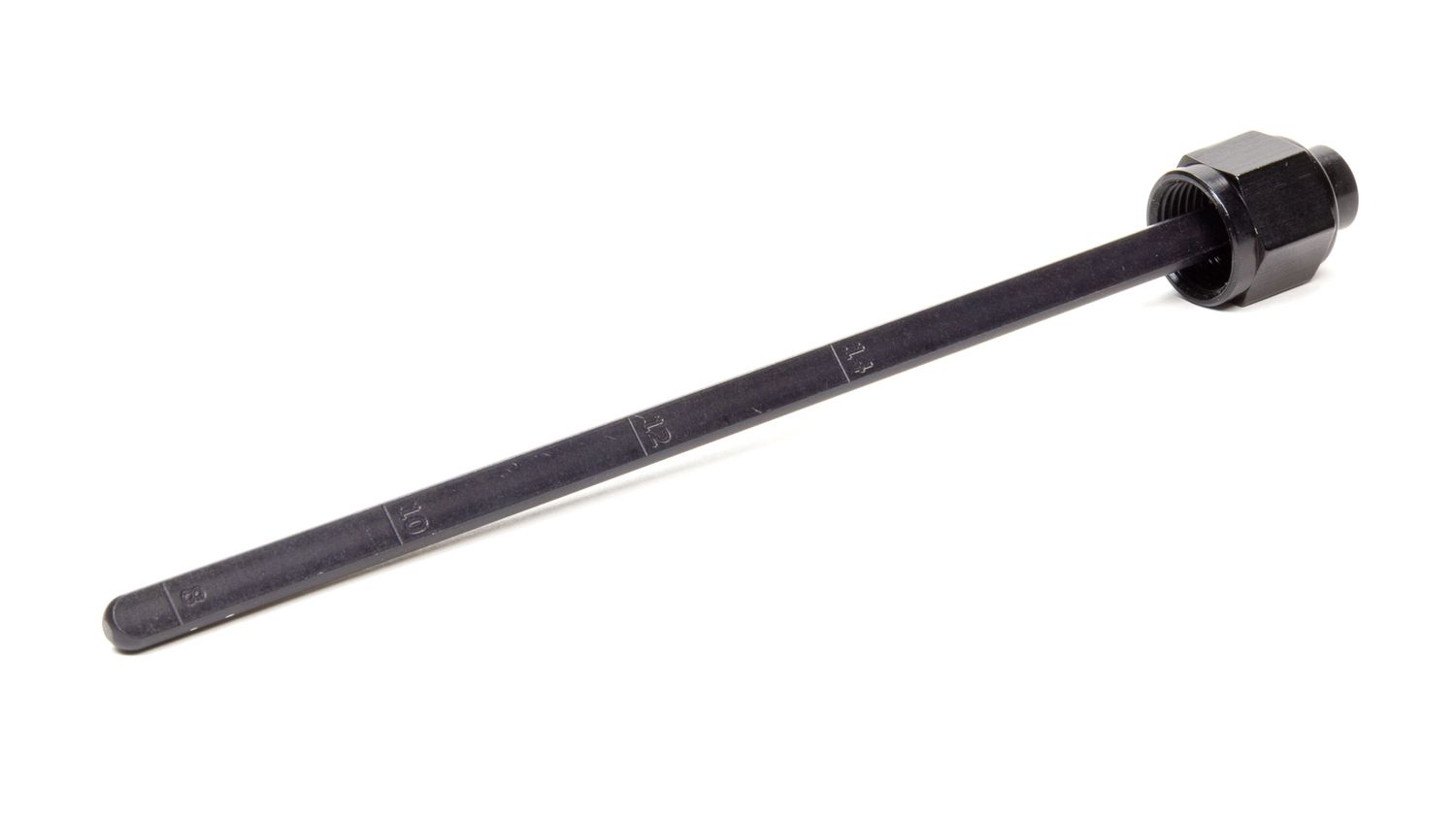 SUPERIOR FUEL CELLSDipstick Fuel Level 16 Gallon