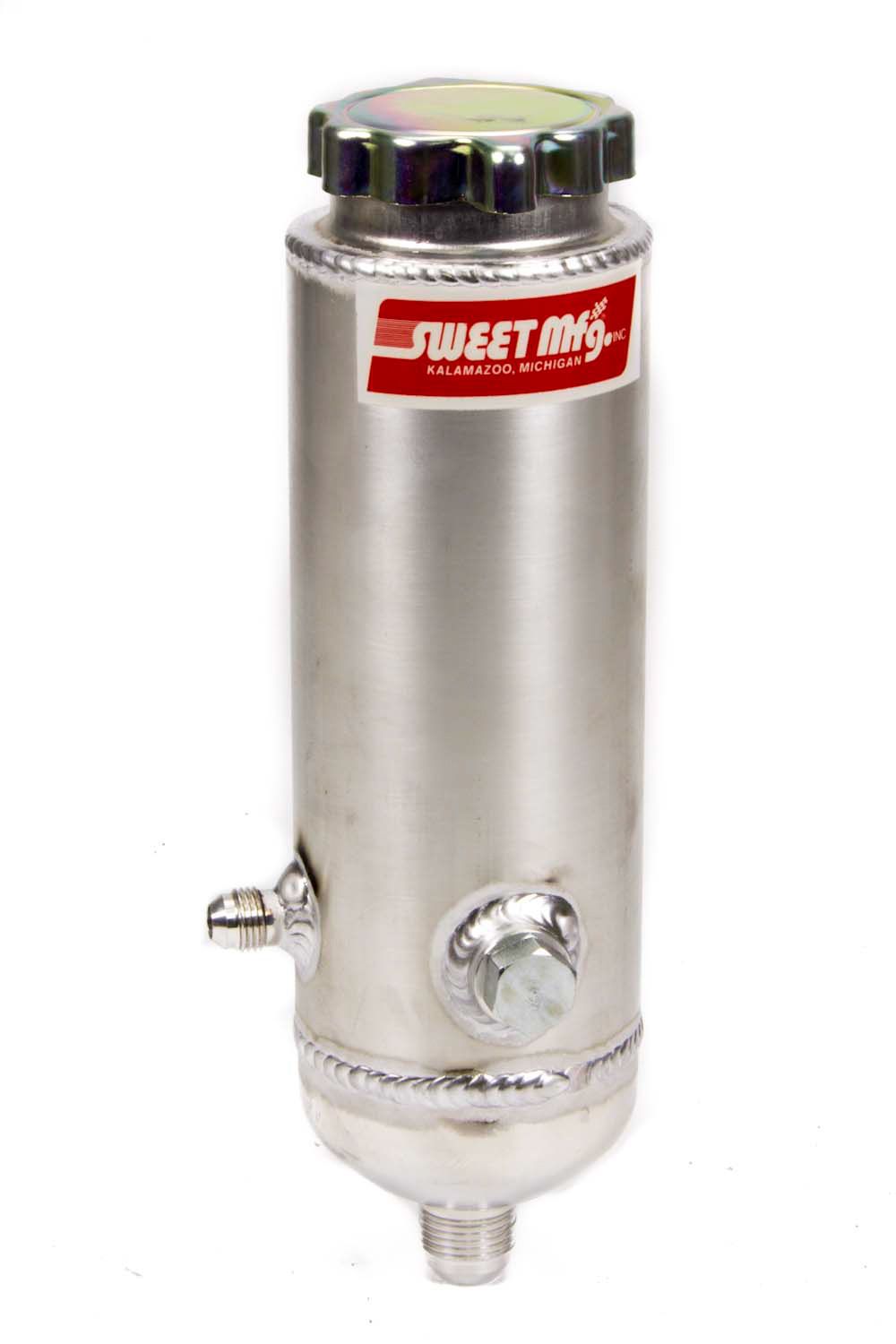 SWEET7in P/S Tank w/o Bracket