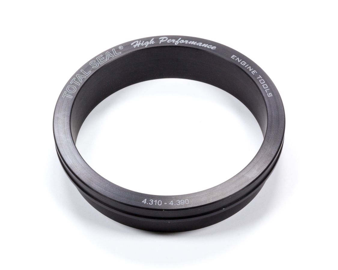 TOTAL SEALPiston Ring Squaring Tool - 4.310-4.390 Bore