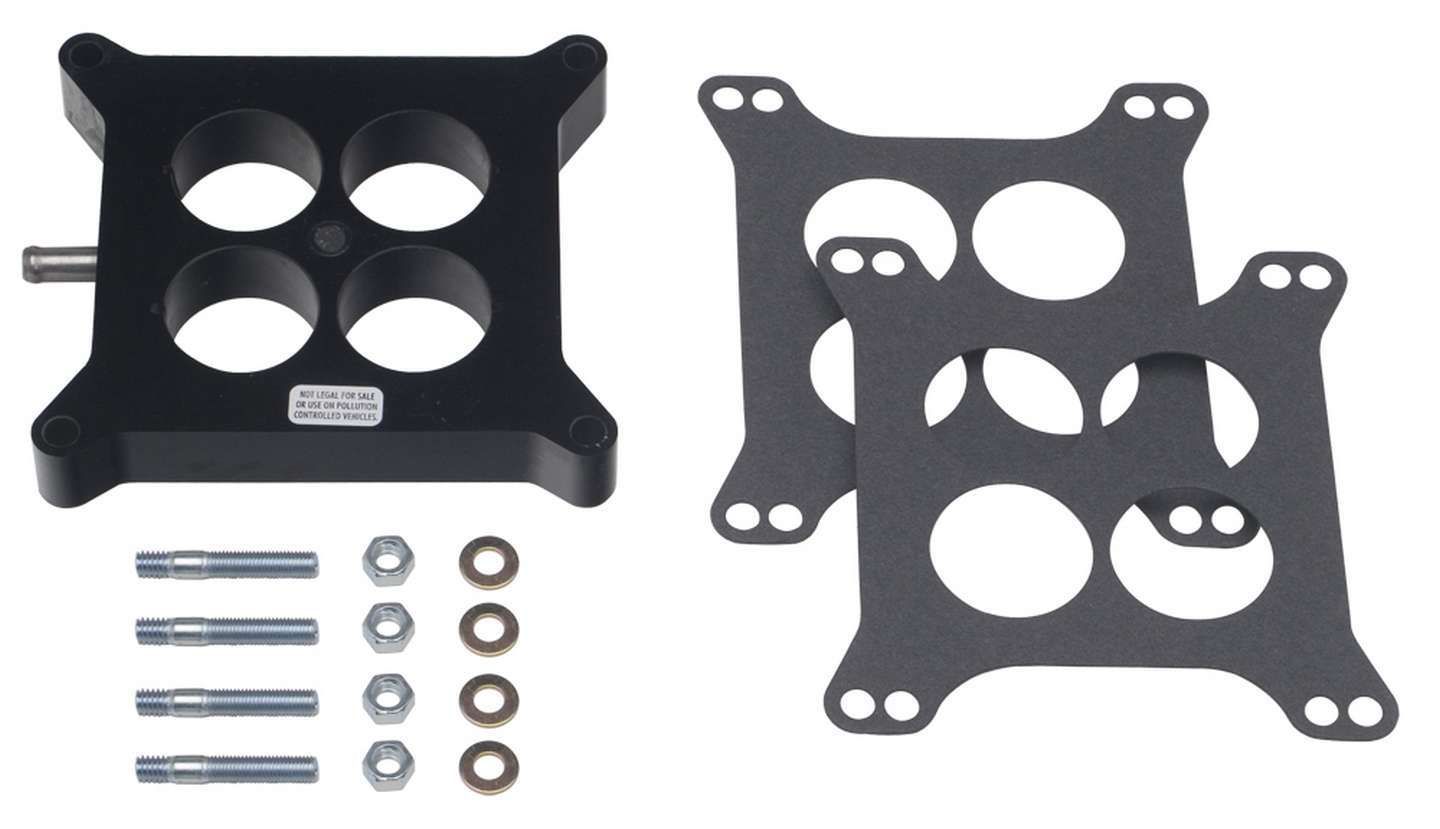 TRANS-DAPTPhenolic Carb Spacer