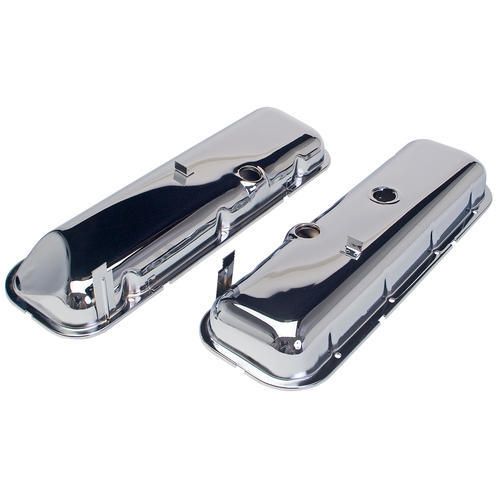 TRANS-DAPTOem Bbc Valve Cover