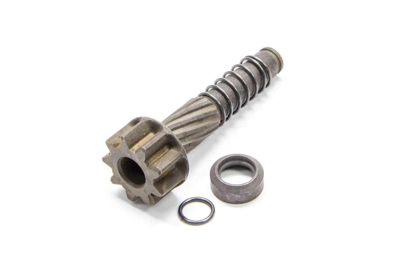 TILTONStarter Pinion