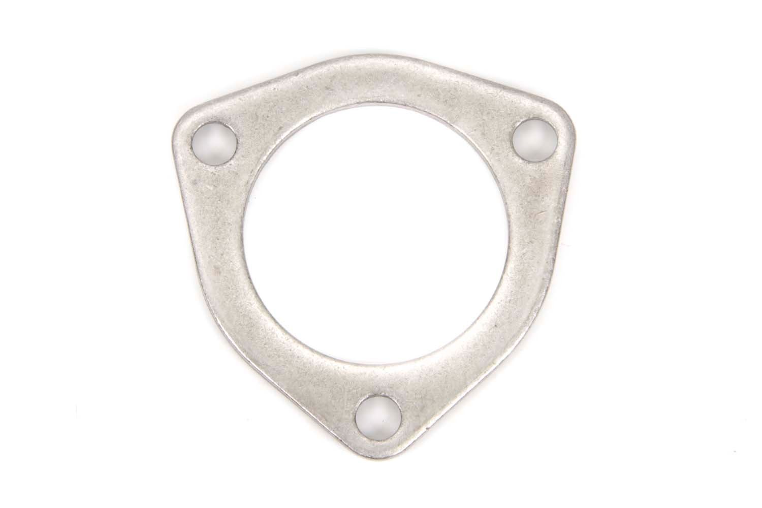 SCHOENFELD2.5in 3 Bolt Flange