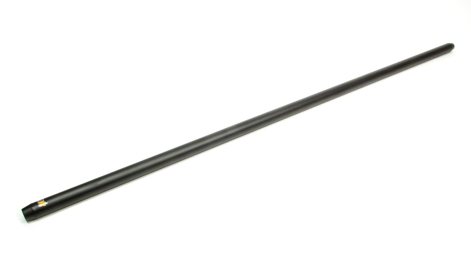Ti22 PERFORMANCE 50in Chromoly Drag Link Black