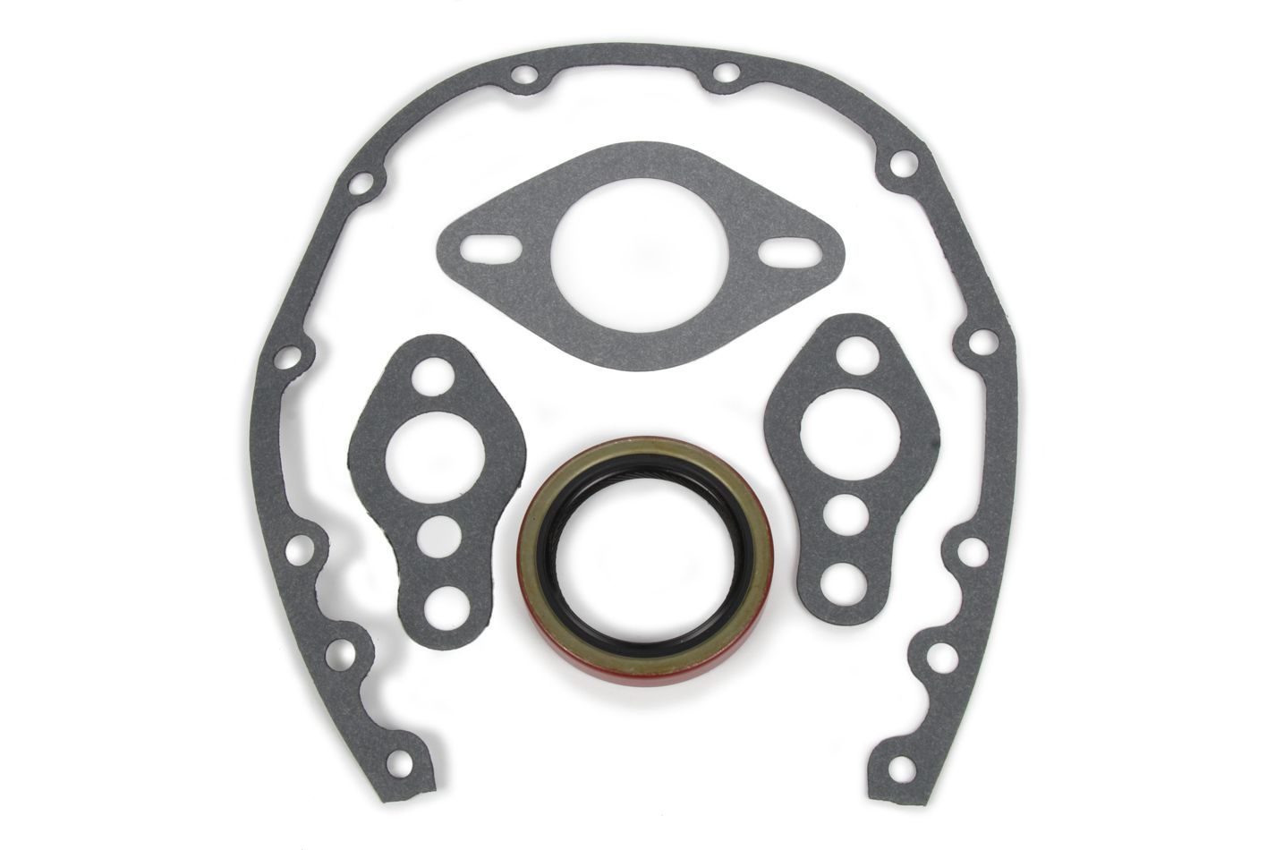 TRANS-DAPTTiming Cover Gaskets & Seal