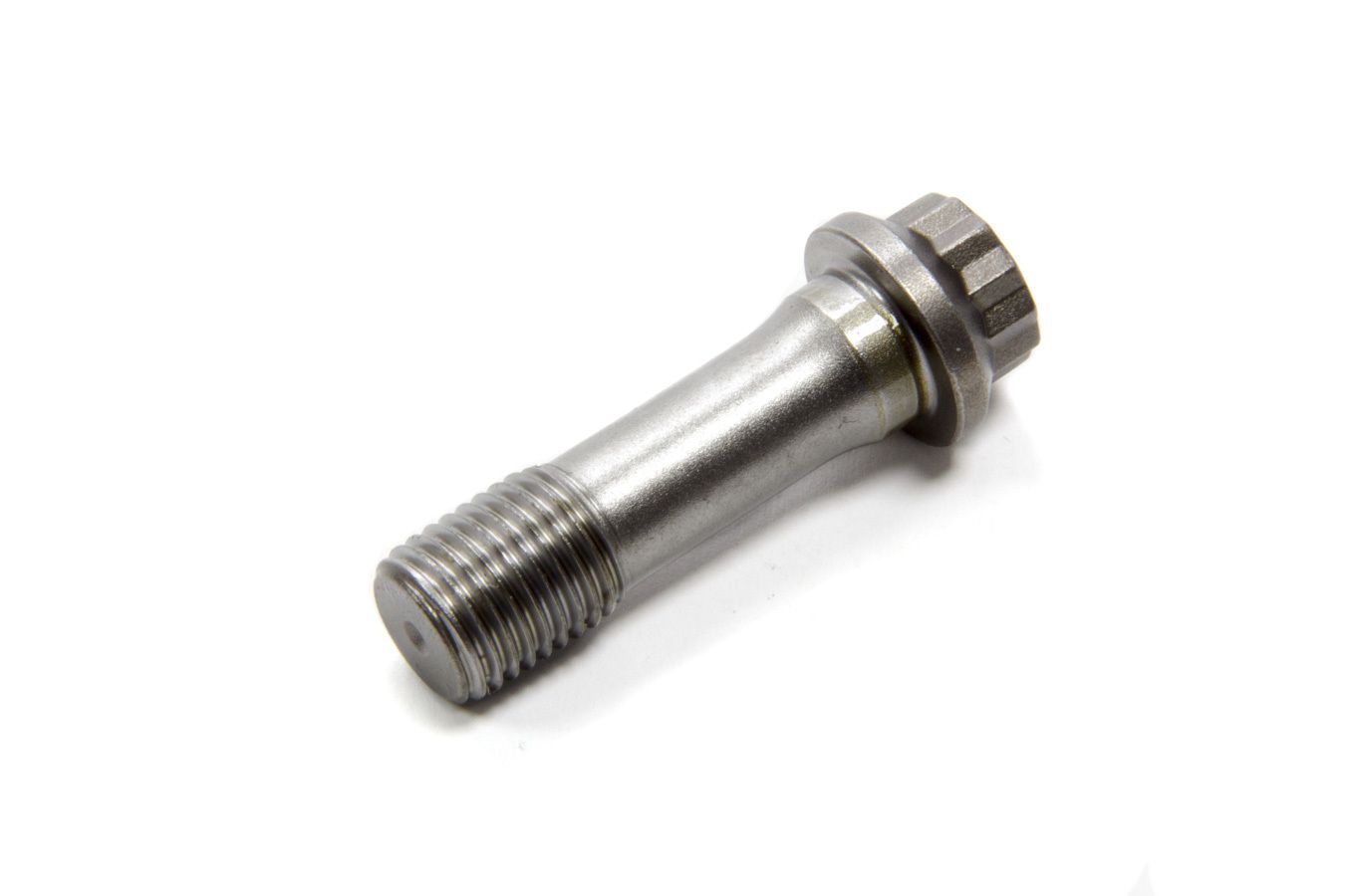 SCAT ENTERPRISESRod Bolt