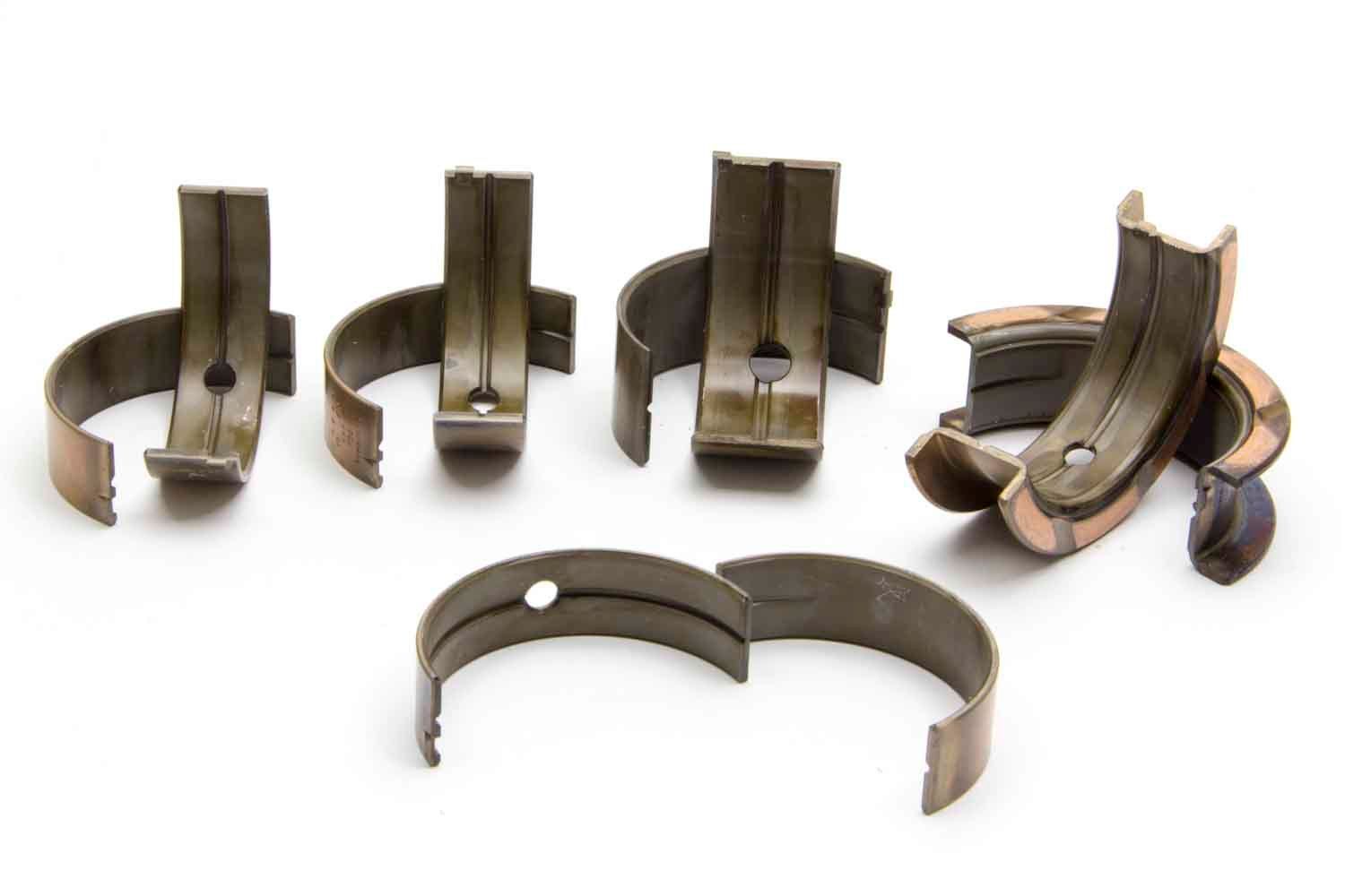 SEALED POWERMain Bearing Set