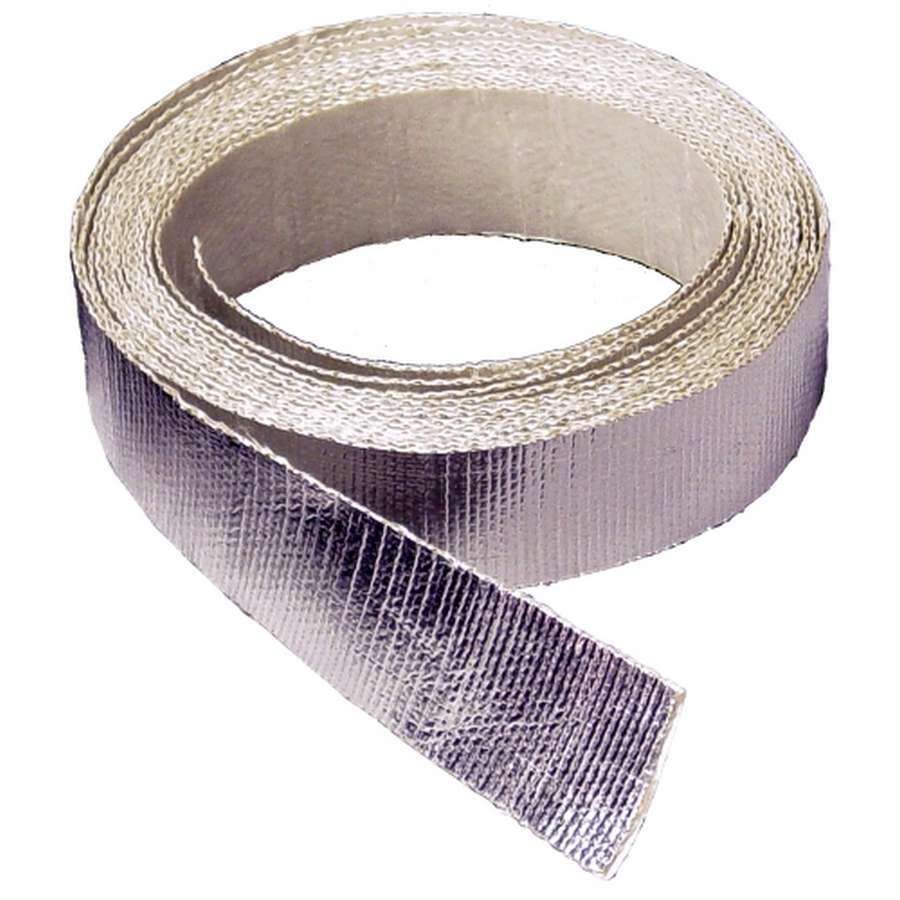 THERMO-TECThermo-Shield 2in x 50ft Roll
