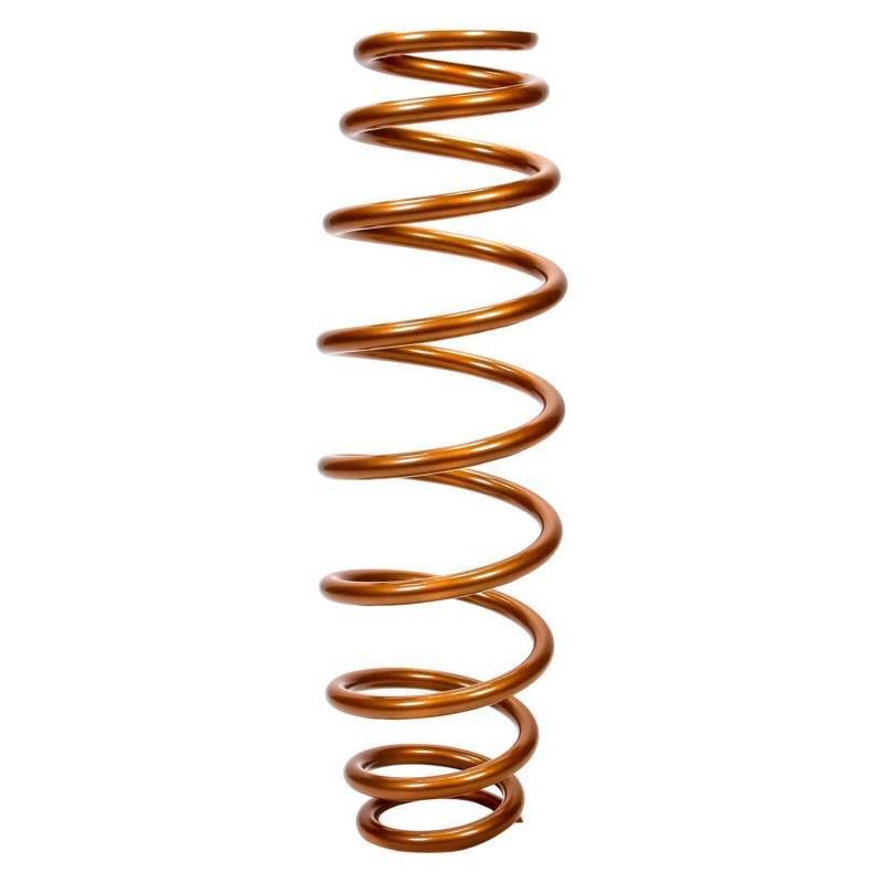 SWIFT SPRINGSBarrel Spring 14in x 2.5in x 200#